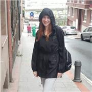 Doy clases de biología de todos los niveles desde nivel basico a nivel de segundo de bachillerato